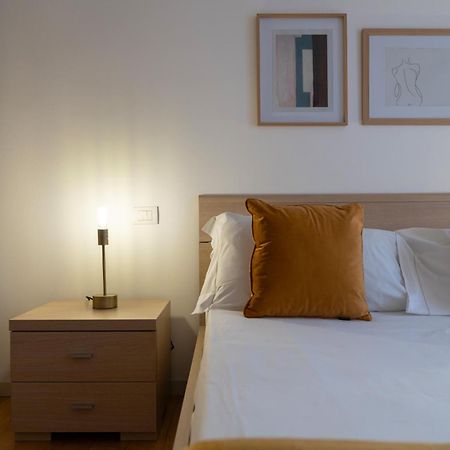 Como Comfort Flat By Wonderful Italy المظهر الخارجي الصورة