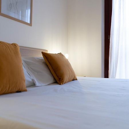 Como Comfort Flat By Wonderful Italy المظهر الخارجي الصورة